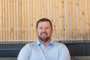 Verkada thông báo mở rộng đội ngũ lãnh đạo