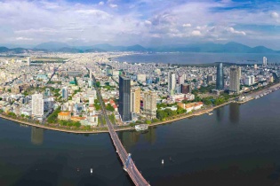 Hoàn thiện, trình Quốc hội Luật Tổ chức chính quyền địa phương (sửa đổi)