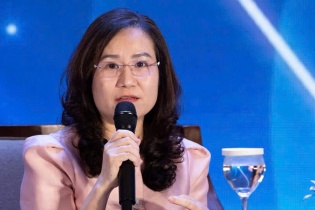 Doanh nghiệp SME muốn ngân hàng bảo lãnh để cho vay xanh 