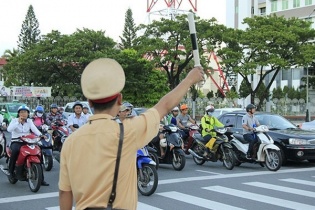 Thủ tướng yêu cầu tăng cường công tác bảo đảm an ninh, trật tự dịp Lễ 30/4 và 1/5