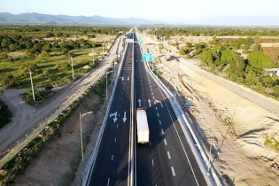 Khẩn trương triển khai 2 dự án PPP cao tốc Gia Nghĩa - Chơn Thành và cao tốc Ninh Bình - Hải Phòng