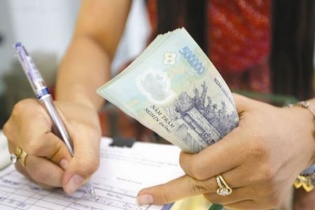 Nhận diện 20 hành vi vi phạm trong thi hành pháp luật về xử lý vi phạm hành chính 