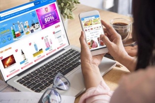 Ứng dụng công nghệ thông tin trong công tác chống buôn lậu, gian lận thương mại, hàng giả