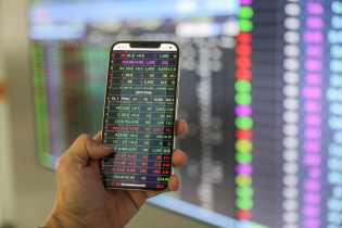 Bộ Tài chính ban hành Thông tư sửa đổi, bổ sung quy định về đăng ký, lưu ký, thanh toán giao dịch chứng khoán