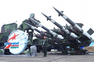 Tiêu chí chức danh chuyên gia, nhà khoa học đầu ngành, tổng công trình sư lĩnh vực công nghiệp quốc phòng, an ninh