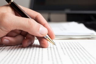 Kế hoạch hoạt động năm 2025 của Ban Chỉ đạo rà soát xử lý vướng mắc trong hệ thống pháp luật