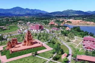 Kế hoạch triển khai Nghị quyết của Quốc hội về Chương trình mục tiêu quốc gia phát triển văn hóa