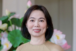 HoSE: Hệ thống công nghệ thông tin mới đã sẵn sàng, chính thức “go live” ngày 5/5