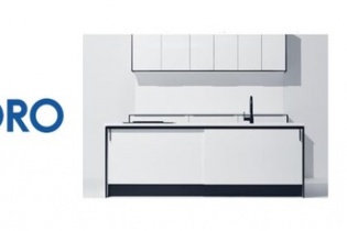 Takara Standard gới thiệu khẩu hiệu truyền thông toàn cầu