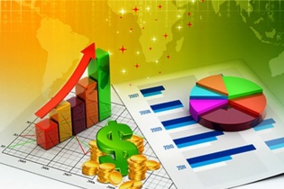 Tăng thuế thuốc lá nhằm bảo vệ sức khỏe cộng đồng, giảm thiệt hại kinh tế