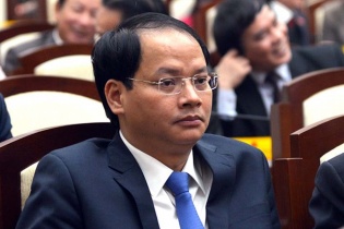 Kiện toàn Ban Đổi mới và Phát triển doanh nghiệp Hà Nội