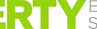 Liberty Energy Solutions mua lại và tư nhân hóa PEC với giá 160 triệu USD