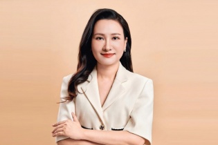 Nghị quyết 68 - Cú hích cho thị trường chứng khoán từ nhóm cổ phiếu dẫn dắt