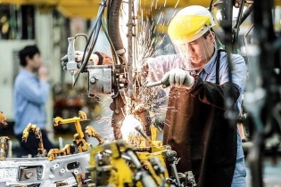 Kế hoạch hành động của Chính phủ về phát triển kinh tế tư nhân