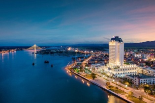 Chấp thuận chủ trương điều chỉnh quy hoạch tỉnh Quảng Bình thời kỳ 2021 - 2030, tầm nhìn 2050