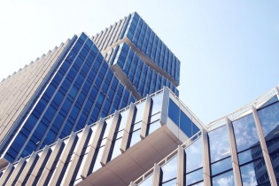 Sửa đổ, bổ sung một số quy định về cơ chế tự chủ tài chính của đơn vị sự nghiệp công lập