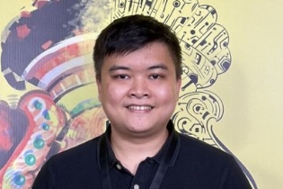 Đảm bảo hạ tầng công nghệ thông tin vững chắc để “đón sóng” trung tâm dữ liệu tại Việt Nam