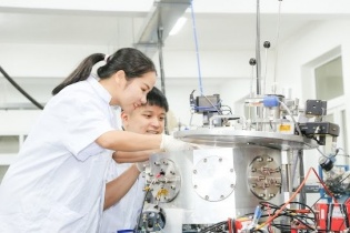 Phê duyệt Đề án Đào tạo, bồi dưỡng nguồn nhân lực phục vụ phát triển điện hạt nhân đến năm 2035