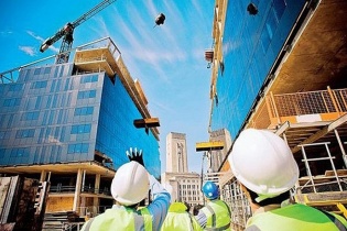 Cắt giảm, đơn giản hóa thủ tục hành chính trong lĩnh vực xây dựng