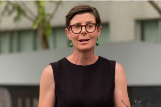 Thuế tiêu thụ đặc biệt với đồ uống có đường: Lợi ích lớn từ một thay đổi nhỏ