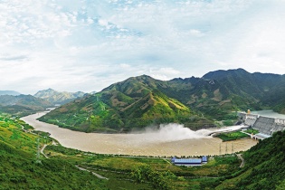 Ban hành Kế hoạch thực hiện Điều chỉnh Quy hoạch điện VIII trước ngày 15/6/2025