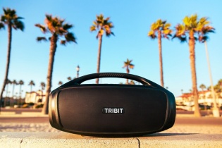 TRIBIT nhận được Chứng nhận Thân thiện với cam kết khí hậu