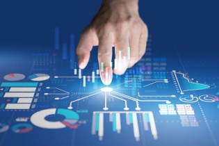 Quy định về phân quyền, phân cấp trong lĩnh vực thống kê