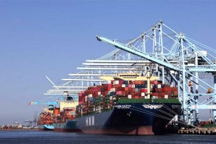 WB dự báo tăng trưởng kinh tế toàn cầu đạt 2,3% trong năm 2025