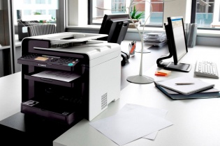 Quy định tiêu chuẩn, định mức sử dụng máy móc, thiết bị, có hiệu lực từ ngày 1/7/2025