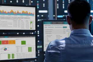 Phương án chuyển giao nhiệm vụ, nhân sự và tài sản khi giải thể Ủy ban Giám sát tài chính Quốc gia