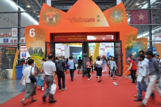 Thủ tướng chỉ thị thực hiện các giải pháp xúc tiến thương mại trong và ngoài nước