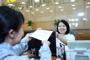 Tập trung hướng dẫn hồ sơ, thủ tục giải quyết thủ tục hành chính cho người dân, doanh nghiệp