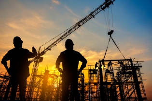 Nhiệm vụ, quyền hạn của cơ quan chuyên môn lĩnh vực xây dựng tại địa phương từ ngày 1/7/2025