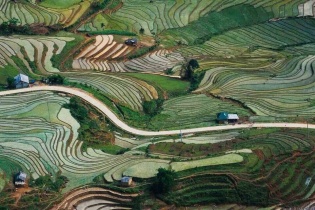Sửa đổi tiêu chí phân bổ vốn Chương trình phát triển kinh tế - xã hội vùng đồng bào dân tộc thiểu số và miền núi