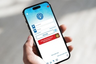 Quy định về giao dịch điện tử trong lĩnh vực bảo hiểm xã hội và Cơ sở dữ liệu quốc gia về bảo hiểm