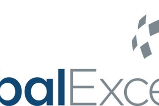 Global Excel mua lại First Assistance