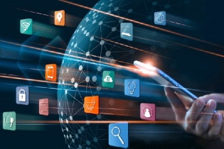 Quy định về việc kết nối, chia sẻ dữ liệu trong giao dịch điện tử của cơ quan nhà nước