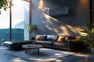 Hisense giúp người hâm mộ "Own the Moment" tại FIFA Club World Cup 2025