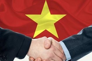 Bộ trưởng Bộ Ngoại giao quyết định thành lập Hội đồng tư vấn về hàm, cấp ngoại giao