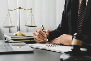 Chính phủ ban hành Nghị định quy định về thanh toán kinh phí chi trả chi phí tố tụng