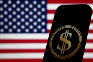 Tổng thống Mỹ Donald Trump ký ban hành Đạo luật về tiền điện tử stablecoin 