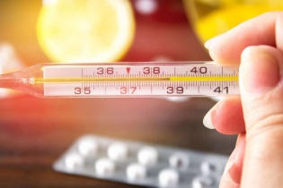 Thủ tướng yêu cầu tăng cường phòng, chống bệnh sốt xuất huyết