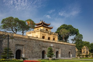 Quy định mới về quy hoạch bảo quản, tu bổ, phục hồi di tích có hiệu lực từ ngày 1/9/2025