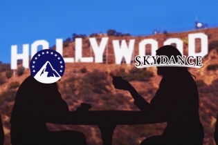Skydance và Paramount được "bật đèn xanh" cho thương vụ M&A trị giá 8,4 tỷ USD