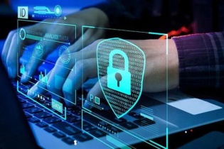 Ban hành quy định về đều kiện cấp giấy phép kinh doanh sản phẩm, dịch vụ mật mã dân sự