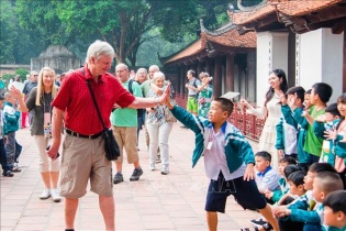 Cắt giảm, đơn giản hóa nhiều thủ tục hành chính lĩnh vực văn hóa, thể thao, du lịch