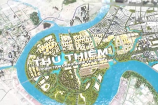 Ban hành Kế hoạch hành động triển khai xây dựng Trung tâm tài chính quốc tế tại Việt Nam