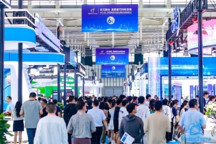 MetroTrans 2025 hướng tới đổi mới và hợp tác giao thông đường sắt đô thị