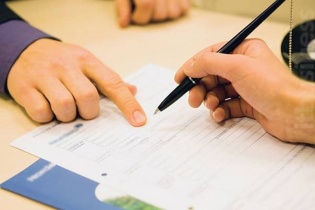 Ban hành Kế hoạch triển khai thi hành Luật sửa đổi, bổ sung một số điều của Luật Xử lý vi phạm hành chính