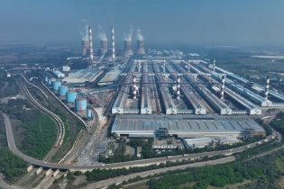 Lợi nhuận điều chỉnh quý I/2025 của Vedanta tăng vọt 10%